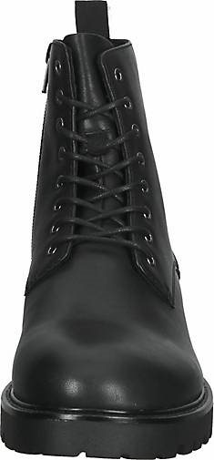 Vagabond Stiefelette