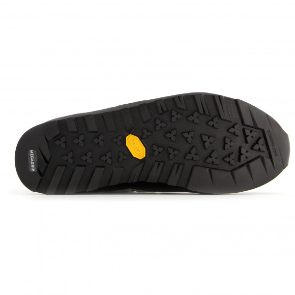Dolomite - Women's Crodarossa Low GTX - Approachschuhe