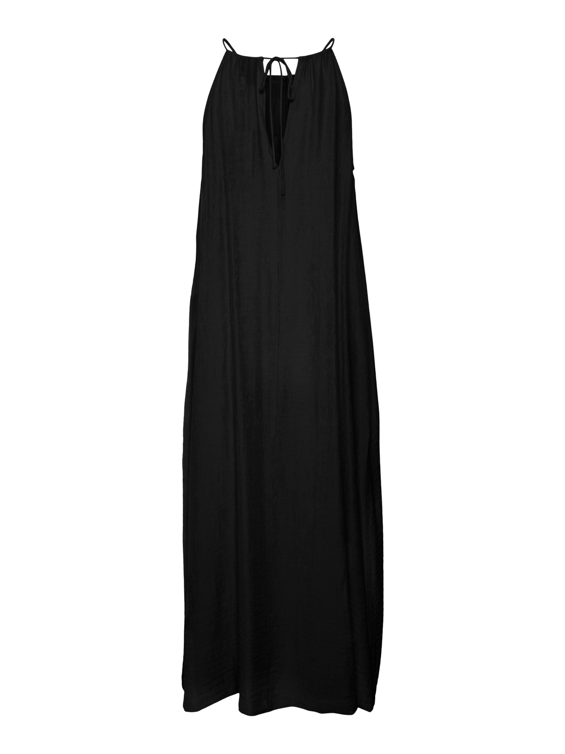 VMOURA Midikleid