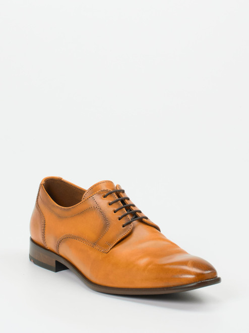 Schnürschuh-46012890173 Lloyd