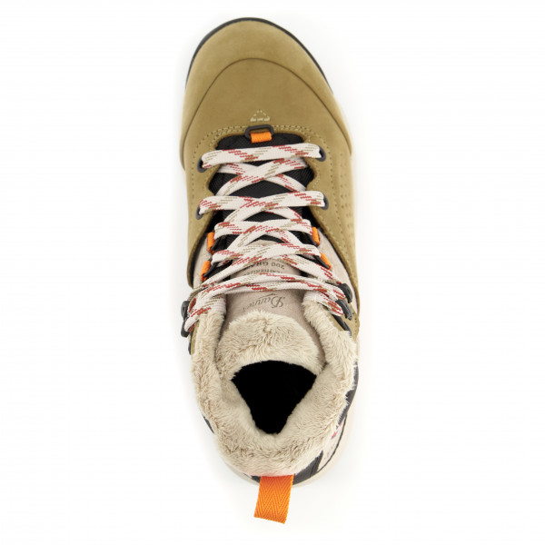 Danner - Women's Inquire Mid Winter 5'' - Winterschuhe