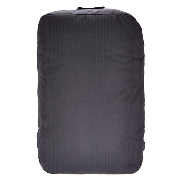 BLACK HOLE DUFFEL 100L - Reisetasche