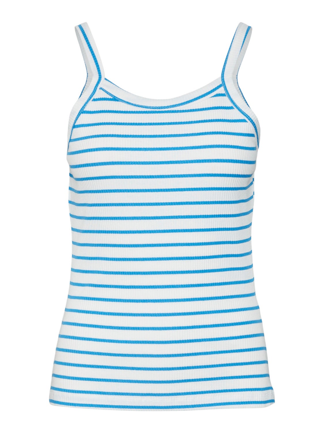 VMHELLE Top