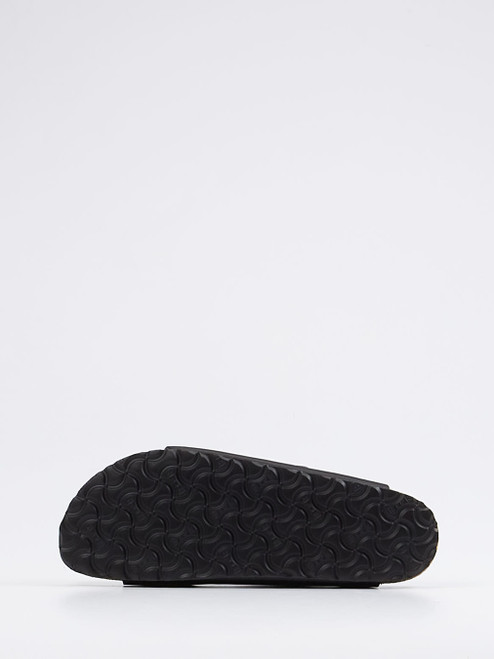 Pantolette Arizona-41100090007 Birkenstock
