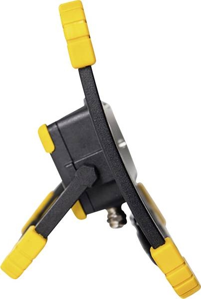 CAT CT3530EU Lampa robocza LED 3000 lumenów 230 V