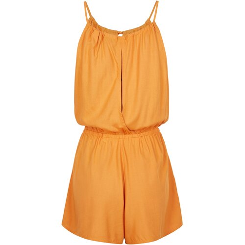 DAMEN OVERALL LEINA PLAYSUIT