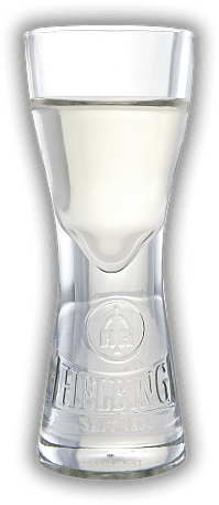 Helbing Kümmel Design Glas Helbing Kümmel Design Glas