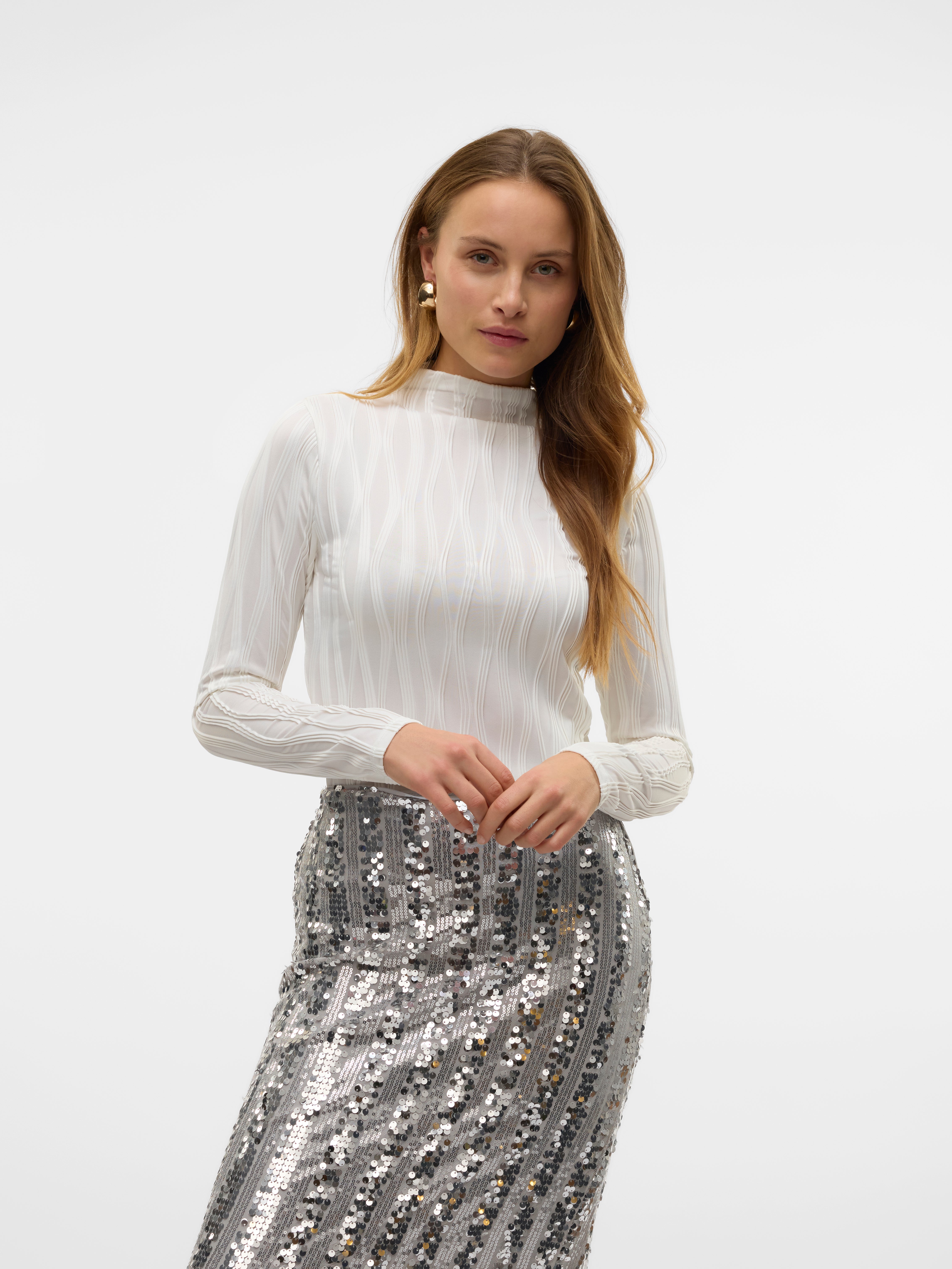 VMPEONY Top