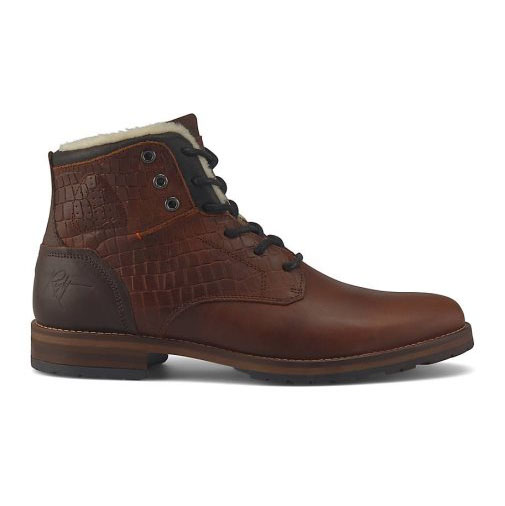 COX Schnür-Boots