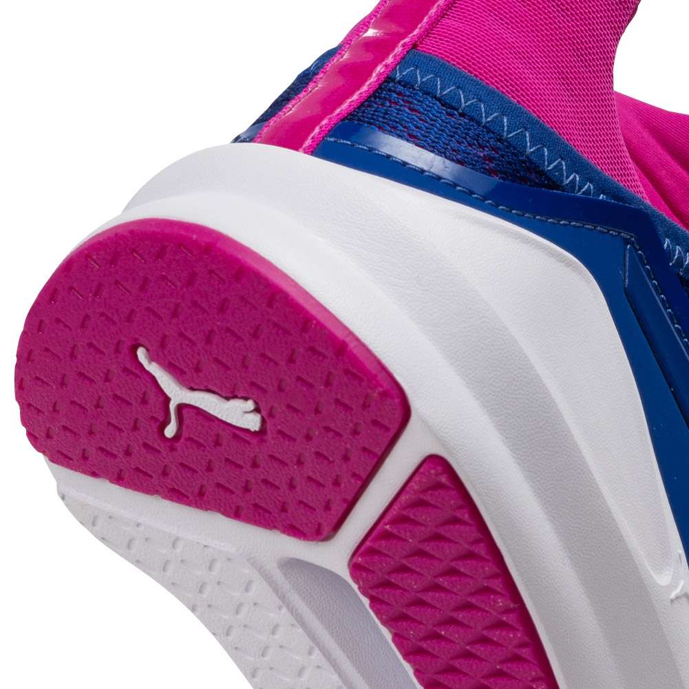 PUMA Fierce Engineered Damen Sportstyle Schuhe 189417-06
