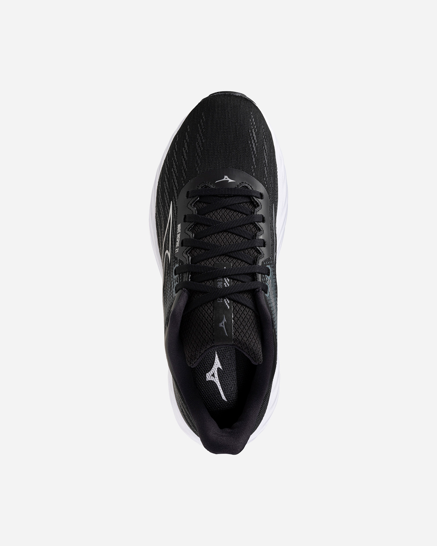 Scarpe Running Mizuno Wave Inspire 21 M J1GC2544-02