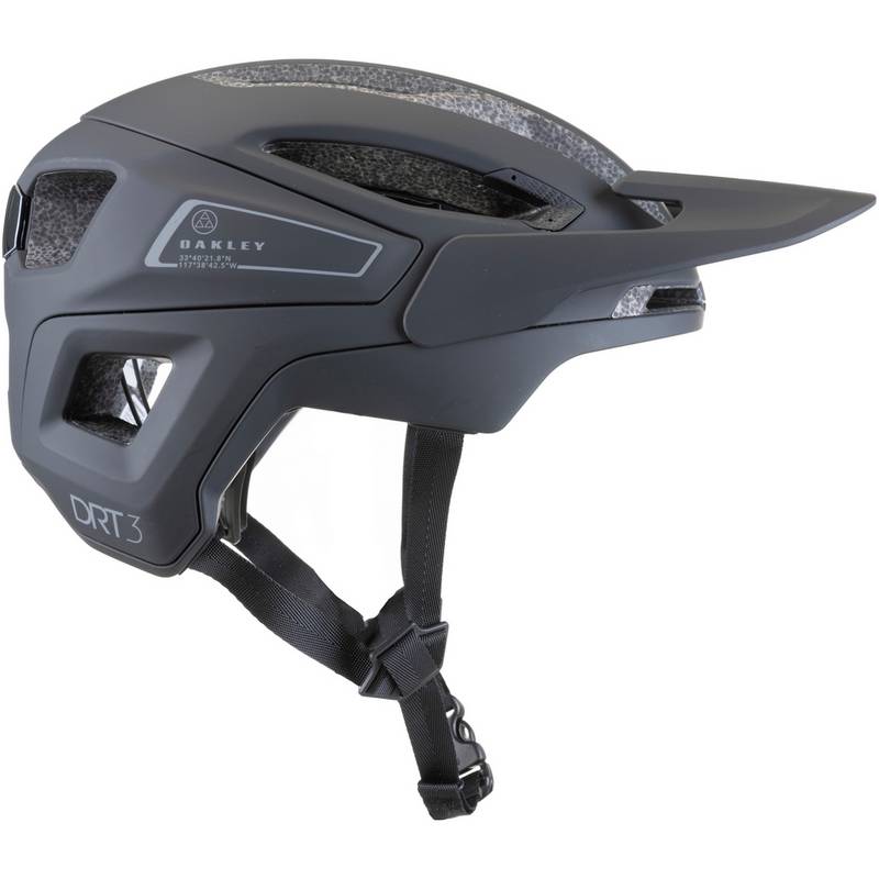 Oakley DRT3 TRAIL Helm