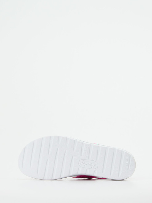 Sandalette-22535490002 Semler