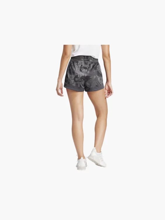 adidas Shorts