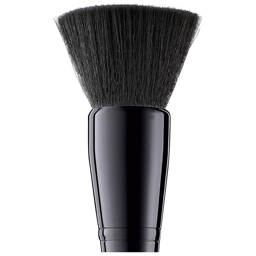 Powder Brush
