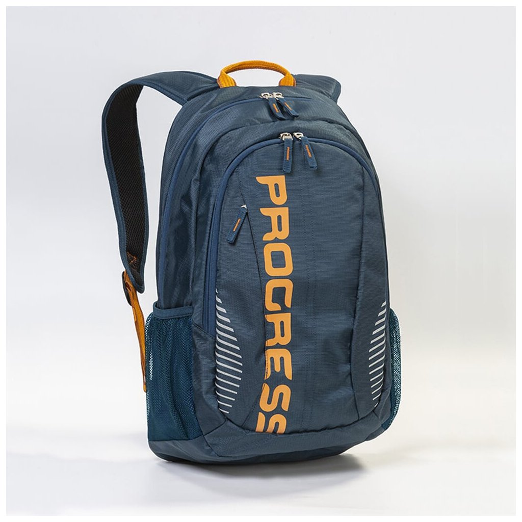 Progress Tagesrucksack 25L