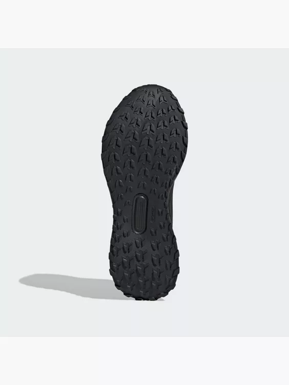 adidas Size