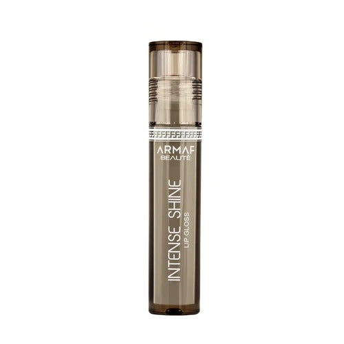 Armaf Beauté Intense Shine ajakfény őszibarack 3,2 gramm