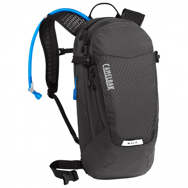 Camelbak - Women'S M.U.L.E. 12 - Bike-Rucksack