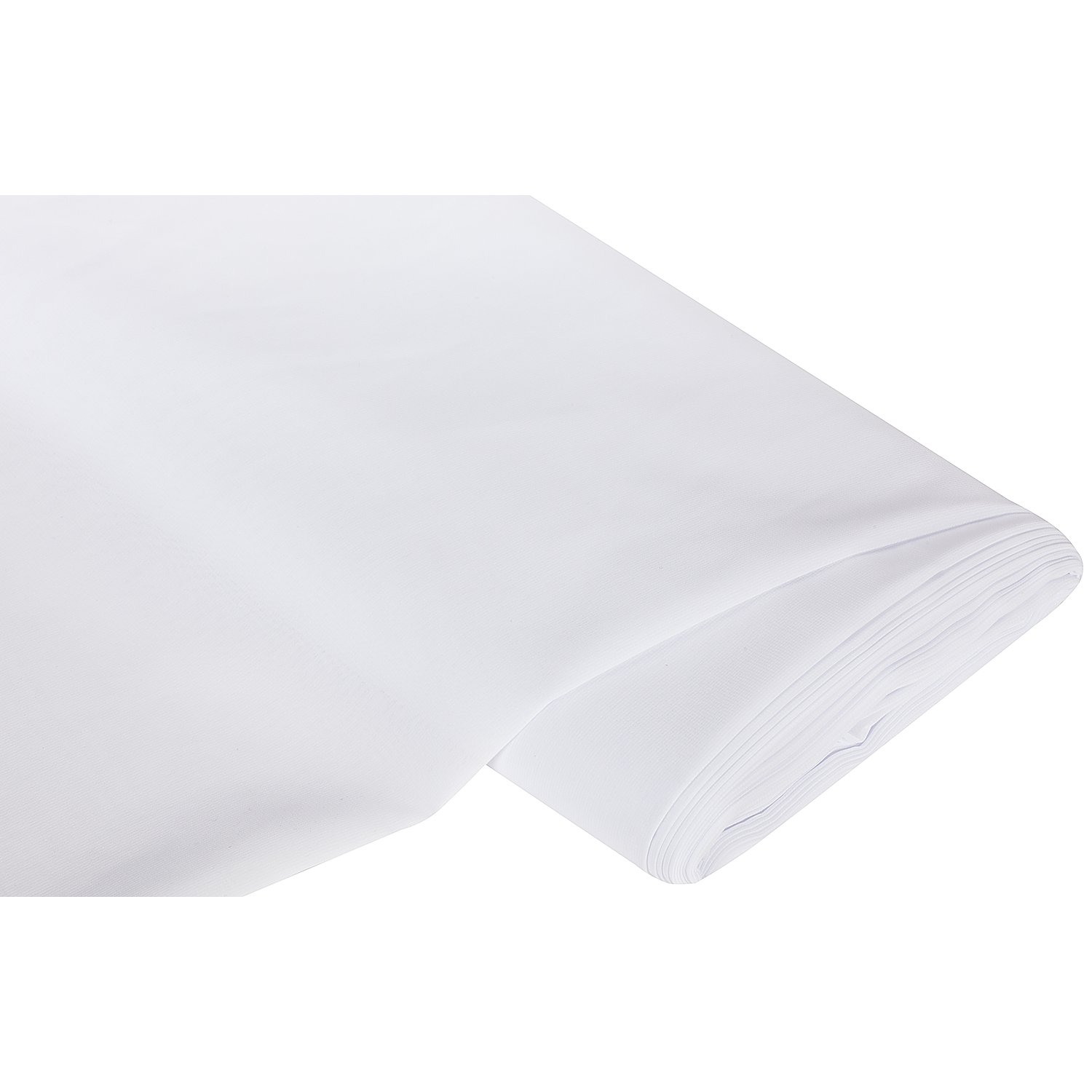 Chiffon 