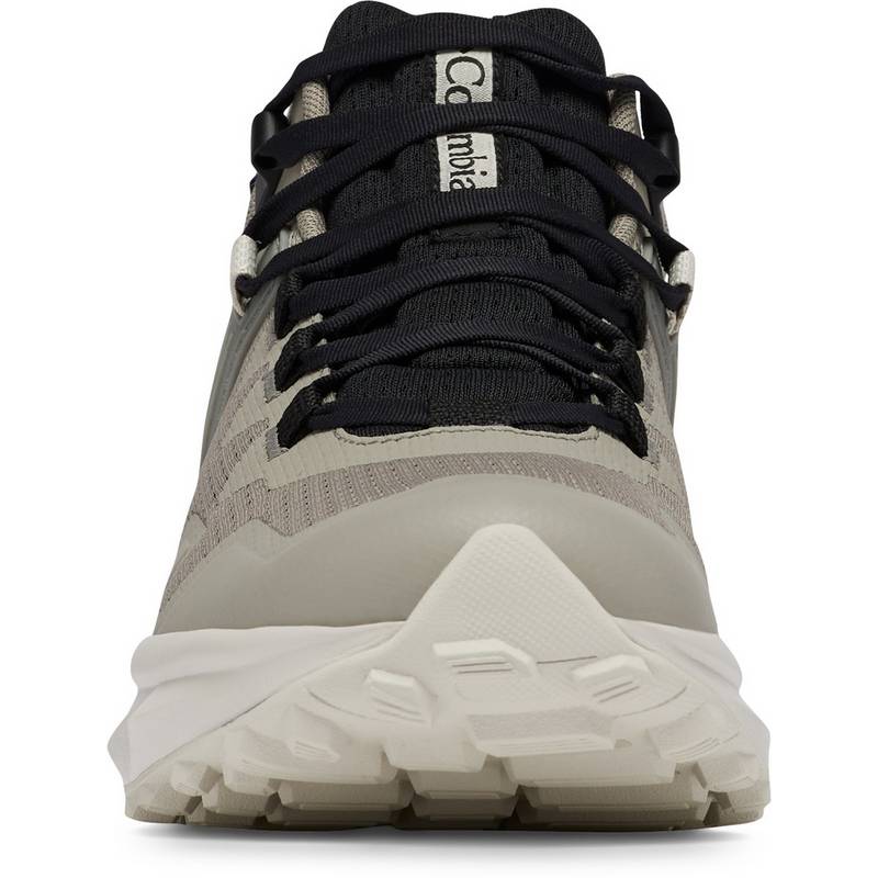Columbia FACET 75 MID OUTDRY Wanderschuhe Herren
