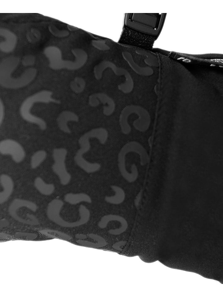 Reusch Funktionsfingerhandschuhe 