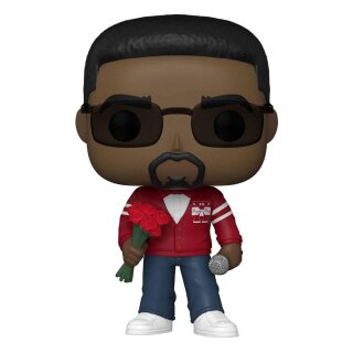 ** % SALE % ** Funko POP! Boyz II Men - Nathan Morris