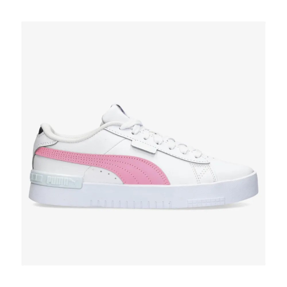 PUMA Jada 381990_09 / weiss