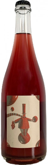 2022 Universi Parelleli trocken 1,5 L - Viv Winery