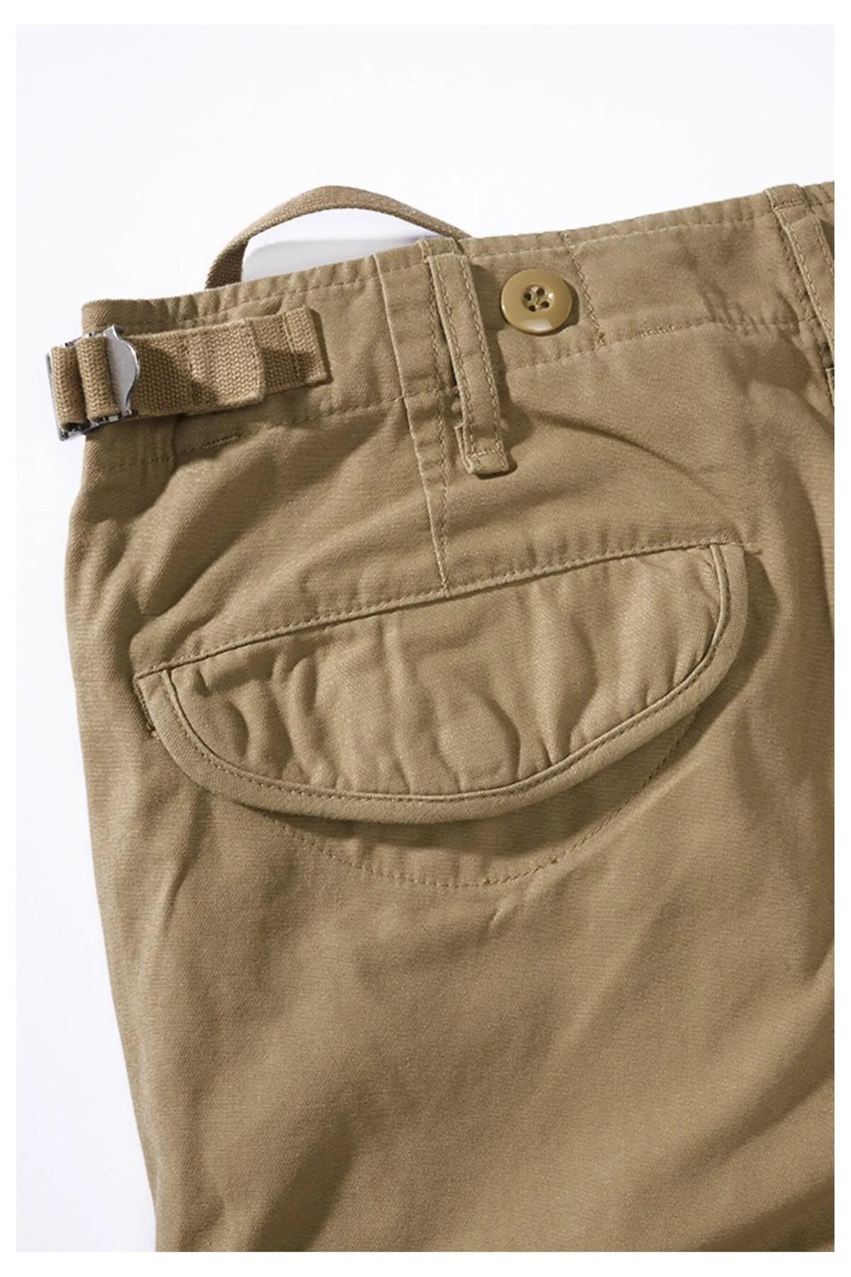 Brandit  Damen Damen M-65 Cargohose