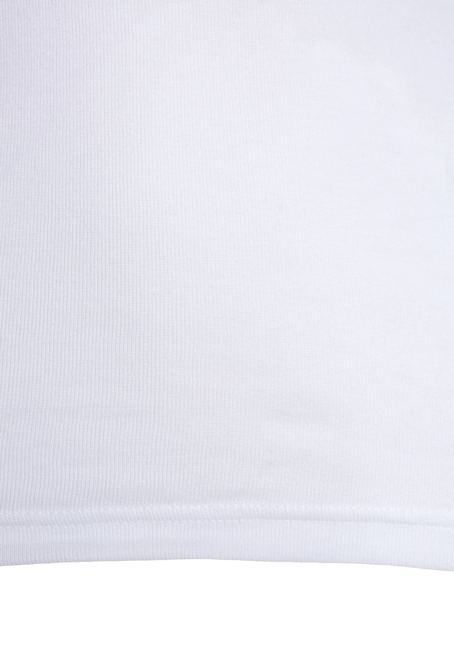 Sanetta PACK 2 - Camiseta interior