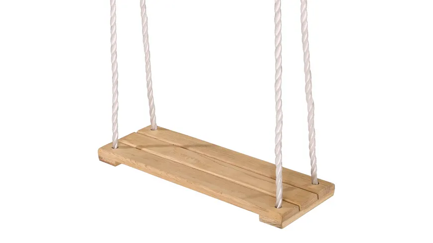 Eichhorn - Outdoor Brettschaukel