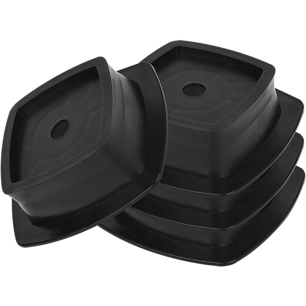 Cartrend Anhänger cartrend Stützplatten 1 Set