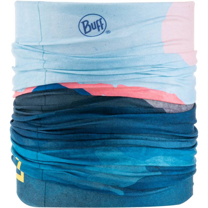 BUFF Original EcoStretch Multifunktionstuch