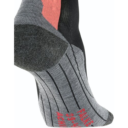 ACHILLES DAMEN SOCKEN HEALTH
