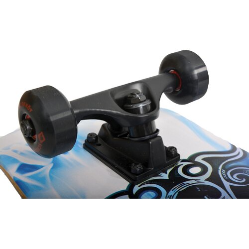 SKATEBOARD SKATEBOARD GRINDER 31´ INFERNO