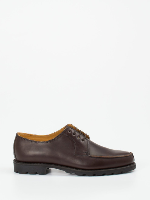Schnürschuh-46102090411 Ludwig Reiter