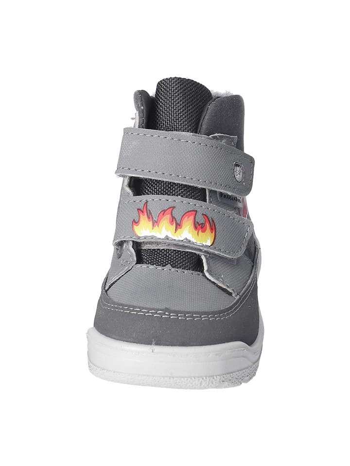 PEPINO Boots 