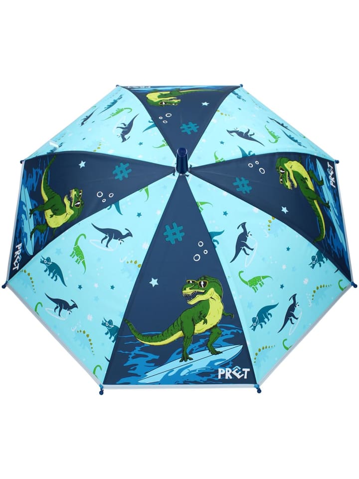 VADOBAG Regenschirm in Daydreams günstig kaufen onesize