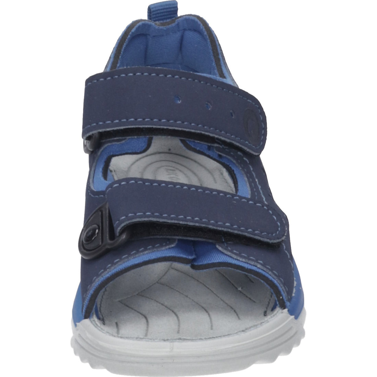 Sandalen für Jungen