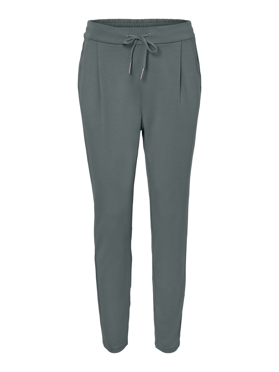VMEVA Mittlere Taille Hose