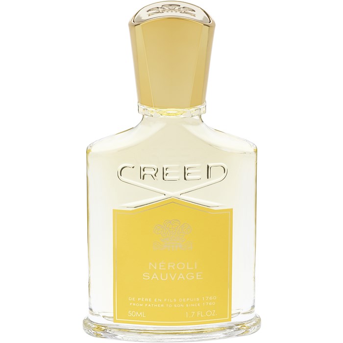 Eau de Parfum Spray