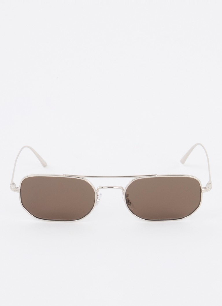 Ochelari de soare Oliver Peoples OV1351S Retro