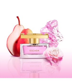 Escada Especially Escada Eau de Parfum 75 ml