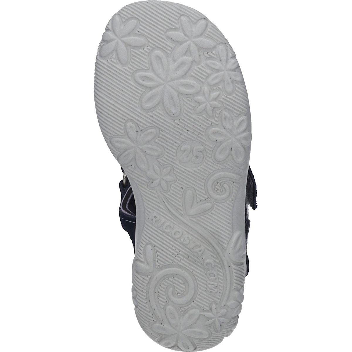 Sandalen für Mädchen