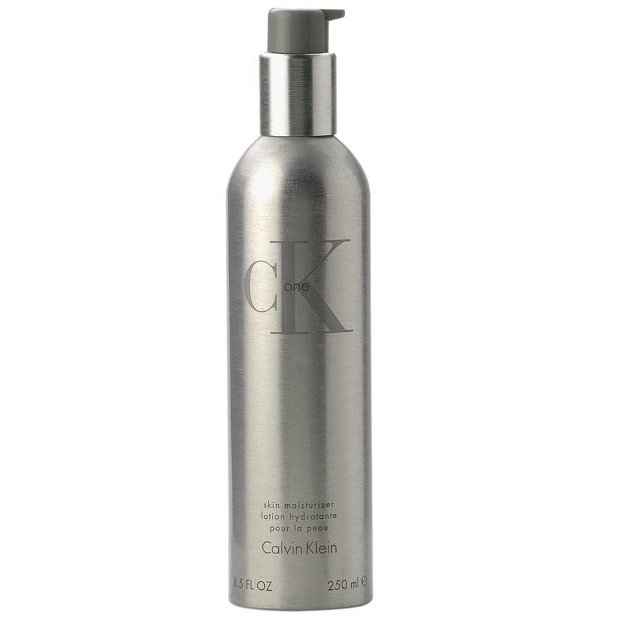 Skin Moisturizer