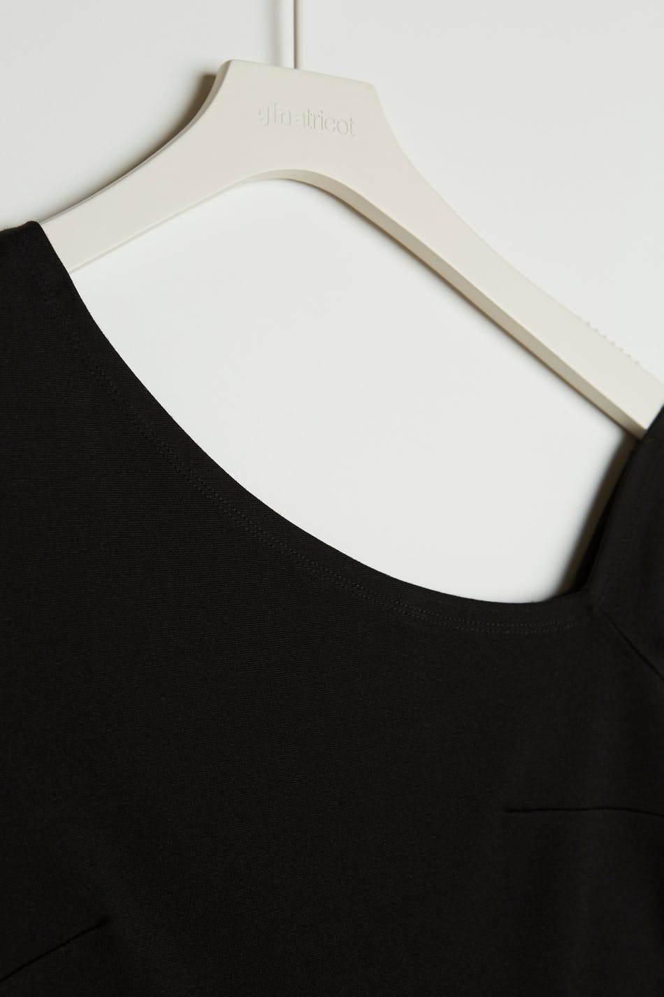 Siv dress