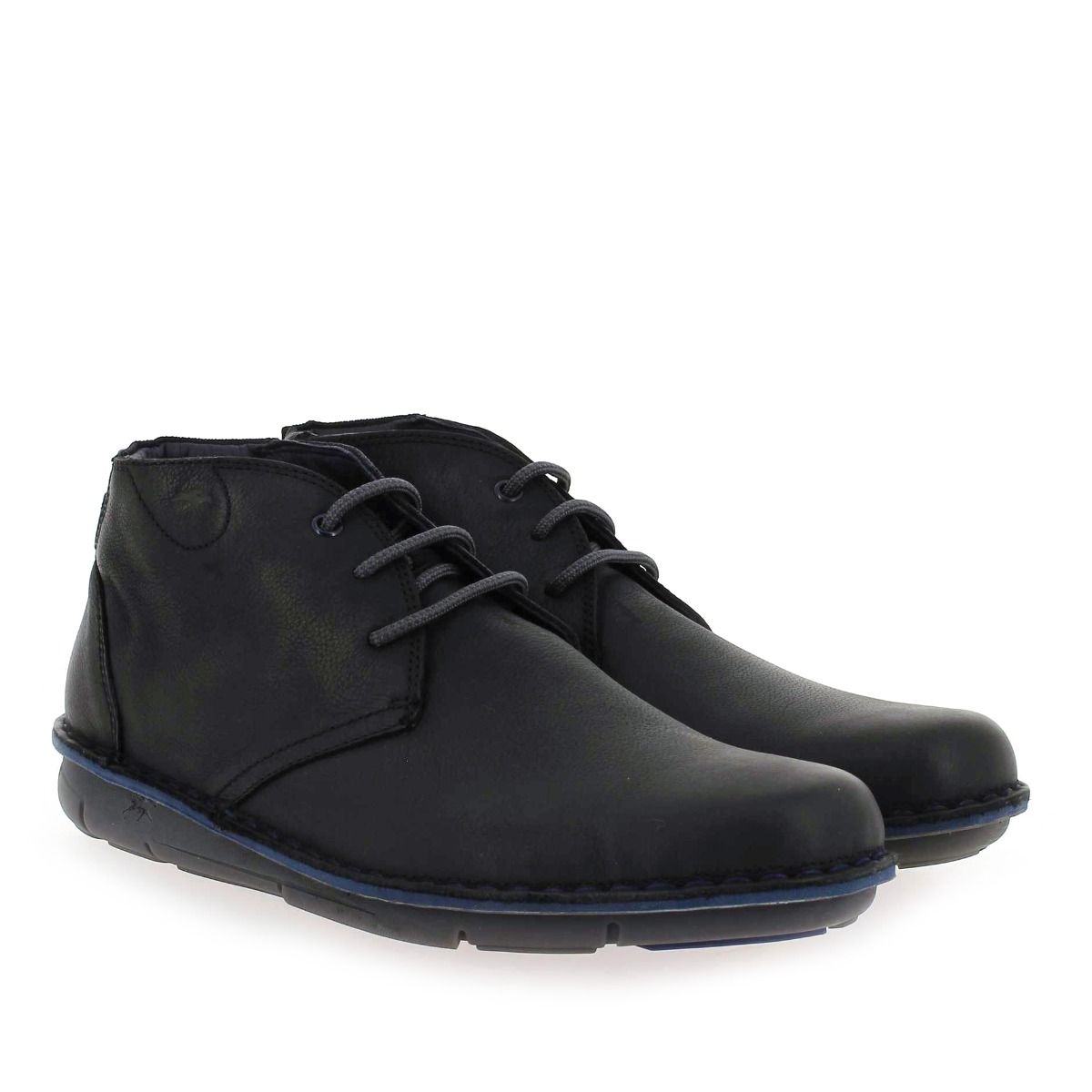 Fluchos  F0701 - noir