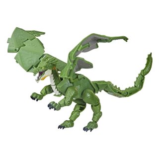 Dungeons & Dragons - Dicelings Actionfigur: Green Dragon