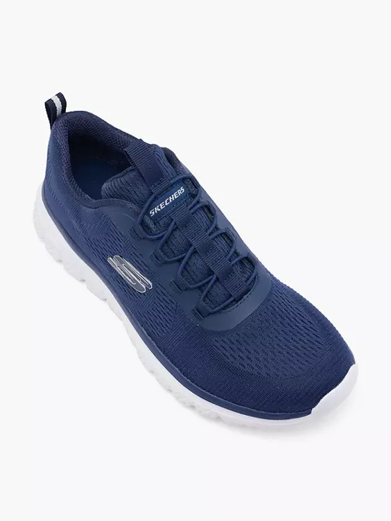 Skechers Slip On Sneaker Graceful 4.0